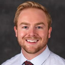 Caleb Quates
