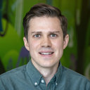 David Taylor Hendrixson