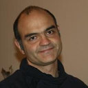 D. Borello