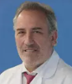 Javier Rodríguez