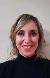 Manuela Lasagna
