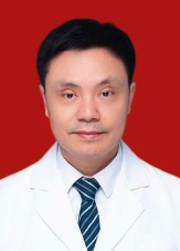 Qunyou Tan