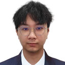 Jinyu Xiao