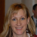Andreja Cerenak