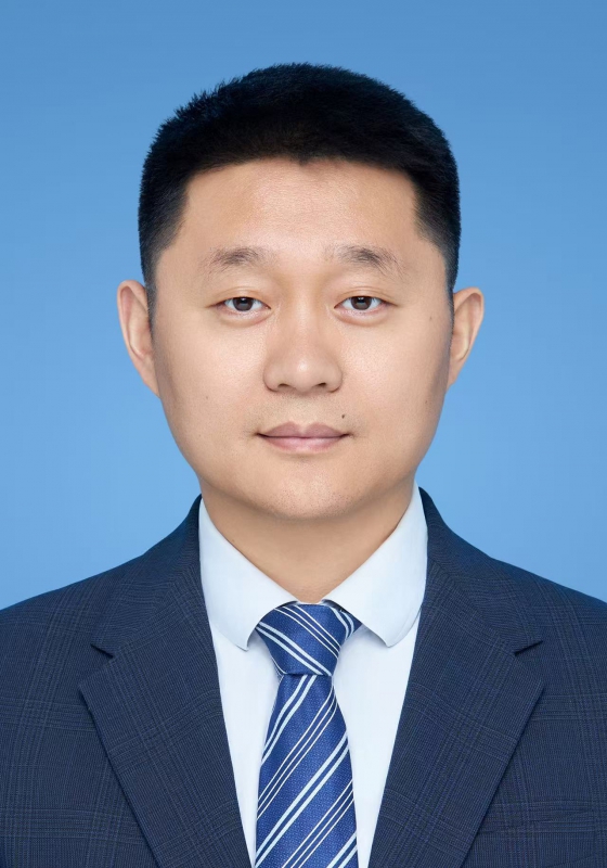 Kai Liu