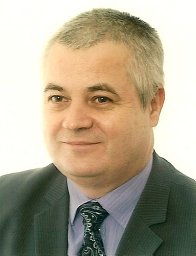 Mariusz Sobolak