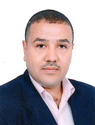 Rami Mahmood Idan