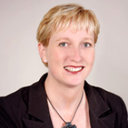 Marlene Holmner