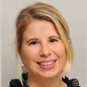 Alice Costantini