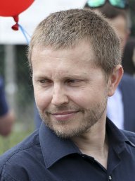 Daniel Čermák