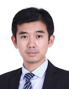 Chong Pan