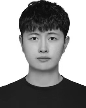 Haoyang Sun