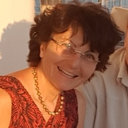 Martine Napoleone