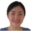Feng Xu