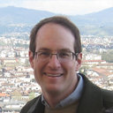Scott G Weiner