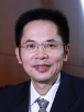 Ling Tian