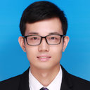 Liangtao Xie