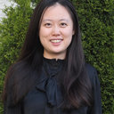 Jingrui Wei