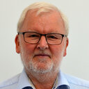 Martin Gjelsvik