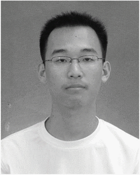 Naiyi Li