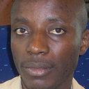 Mac C. Mugumaoderha