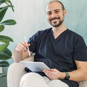 Marko Novak