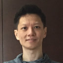 Mon-Ju Wu