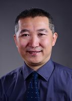 Yan Guo