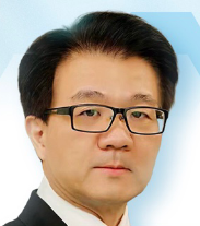 Lei Wang
