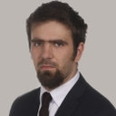 Michał Palacz