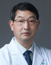 Yan Shen