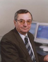 Emil Rusu