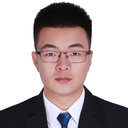 Qingye Li