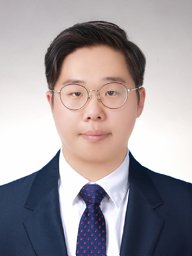 Kim Jong-Hyun