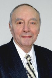 I. I. Papirov