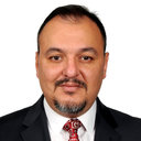 Barıs Dogan