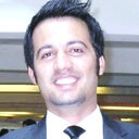 Abolfazl Jalalabadi
