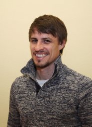 Jani Kozina