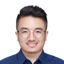 Ben Wang