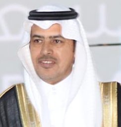 Nasser Alotaibi