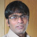 Mainak Sadhukhan