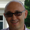 Arben Myrta