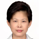 Somsong Teeratakulpisarn