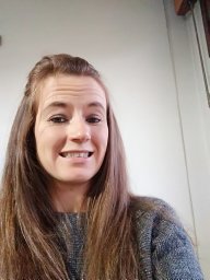 Stephanie Herkenne