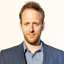 Maximilian Klingler