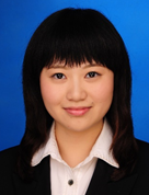 Yanxia Xu