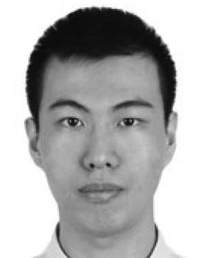 Jifeng Ren