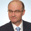 Zbigniew Zdrojewski
