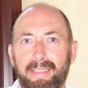 Paul Gough