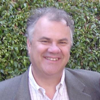 William Nelson